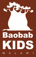 Baobab Kids Malawi