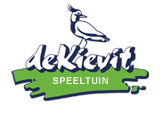 Speeltuin de Kievit