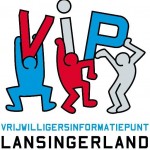 Vip/ Welzijn Lansingerland