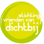 Stichting Vrienden van Dichtbij