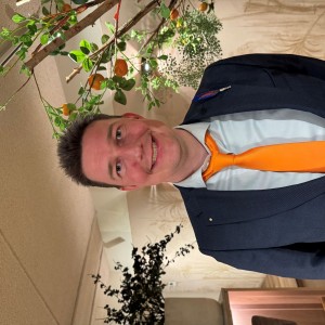 Maarten van der Zanden