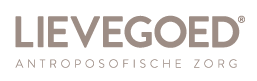 ​Kinderdagcentrum Huize Thomas
