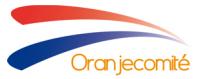 Oranje comités van Berkel en Rodenrijs, Bersgschenhoek en Bleiswijk