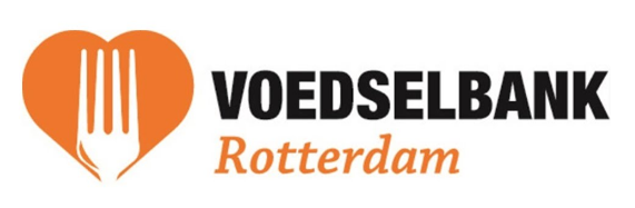 Voedselbank Rotterdam