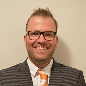 Dennis Bunnik