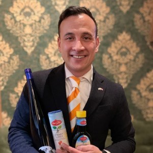 Jordy Koelhuis